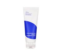 Isntree Hyaluronic Acid Low pH Cleansing Foam 150 ml