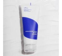ISNTREE Hyaluronic Acid Moist Cream - 100ml