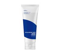 ISN tree Hyaluronic Acid Moist Cream - Rich Moisturising Cream with Hyaluronic