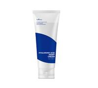 Isntree - Hyaluronic Acid Moist Cream 2022 Version - 100ml