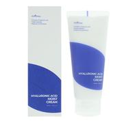 Isntree Hyaluronic Acid Moisturising Cream 100ml