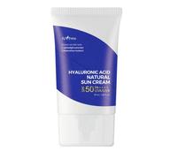 Isntree Hyaluronic Acid Natural Sun Cream SPF50 50 ml