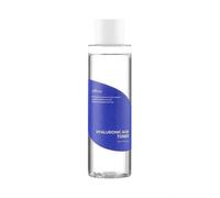Isntree Hyaluronic Acid moisturising skin toner with hyaluronic acid 200 ml
