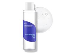 Isntree HYALURONIC Acid Toner 200ml