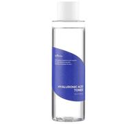 Isntree Hyaluronic Acid Toner 200ml- Deep Moisturizing Soothing Nourishing