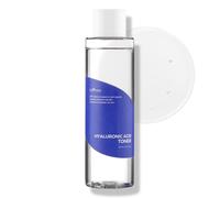 Isntree Hyaluronic Acid Facial Tonic 400ml