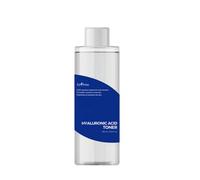 Isntree Hyaluronic Acid Facial Tonic 400ml Clear