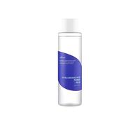 Isntree Hyaluronic Acid Toner Plus (200 ml) : Deeply moisturises dry skin