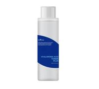 Isntree Hyaluronic Acid Toner Plus 200 ml
