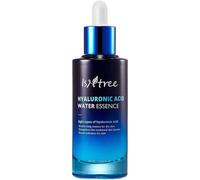 Isntree Hyaluronic Acid Water Essence 50 ml