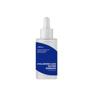 Isntree - Hyaluronic Acid Water Essence New Version - 50ml