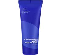 Isntree Sleeping Mask with Water and Hyaluronic Acid - 100 ml
