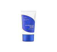 ISNTREE Hyaluronic Acid Water Sun Gel
