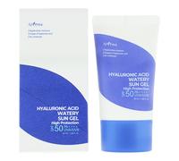 Isntree Hyaluronic Acid Protective Gel Cream for Sensitive and Dry Skin SPF 50+ 50 ml