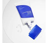 Isntree Hyaluronic Acid Watery Sun Gel 10ml