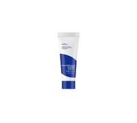 Isntree - Hyaluronic Acid Watery Sun Gel Mini SPF50+ PA++++ (10 ml)