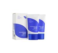 ISNTREE Hyaluronic Acid Watery Sun Gel, 50ml, Pack of 2