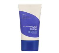Isntree Hyaluronic Acid Protective Gel Cream for Sensitive and Dry Skin SPF 50+ 50 ml