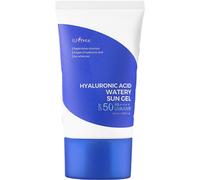 Isntree Hyaluronic Acid Watery Sun Gel SPF50 Duo 100ml