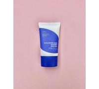 ISNTREE Hyaluronic Acid Watery Sun Gel SPF50+ PA++++ 50ml