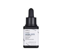 Isntree - Hyper Acid 4 AHA BHA PHA LHA 30 Serum 20ml