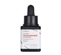 Isntree Hyper Niacinamide 20 Serum, 20 ml
