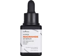 Isntree Hyper Niacinamide 20 Serum 20ml