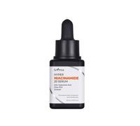 Isntree - Hyper Niacinamide 20 Serum 20ml