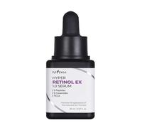 Isntree Hyper Retinol EX 1.0 Serum - 20 ml