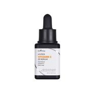 Isntree - Hyper Vitamin C 23 Serum 20ml