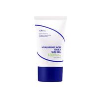 Isntree Moisturising Gel with SPF30 Hyaluronic Acid Daily Sun Gel, 50 ml