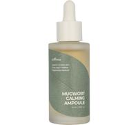 Isntree Mugwort Calming Ampoule 50ml