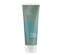Isntree Mugwort Calming Clay Mask 100 ml