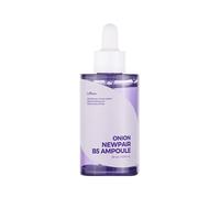 ISNTREE Onion NewPair B5 Ampoule (50 ml)