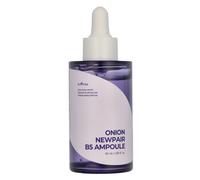 Isntree Onion Newpair B5 Ampoule 50ml