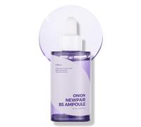 Isntree Onion Newpair B5 Ampoule 50ml