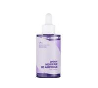 Isntree Onion Newpair B5 Ampoule 50ml