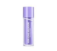 Isntree - Onion Newpair Booster Shot 2000 50ml