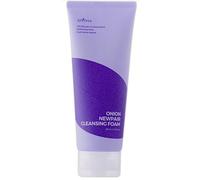 Isntree Onion Newpair Cleansing Foam