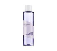 Isntree Onion Newpair Essence Toner 200ml