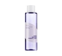 Isntree Onion Newpair Essence Toner 200ml