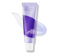 ISNTREE Onion Newpair Gel Cream (50 ml)