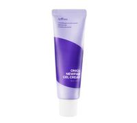 ISNTREE Onion Newpair Gel Cream (50 ml)