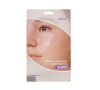 Isntree - Onion Newpair Spot Patch Skin Fit 15 patches