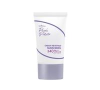 Isntree Onion Newpair Sunscreen 50ml