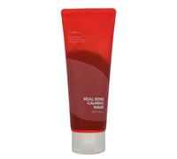 Isntree Real Rose Calming Face Mask 100ml