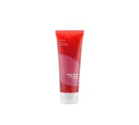 Isntree Real Rose Calming Mask 100ml