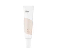 Isntree TW-Real Eye Cream 30ml
