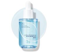 Isntree Ultra-low Molecular Acid Hydrating Serum, 50 ml