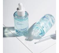 ISNTREE Ultra-Low Molecular Hyaluronic Acid Serum